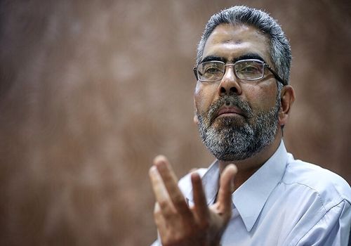 تعیین قیمت دستوری جدید برای دلار!