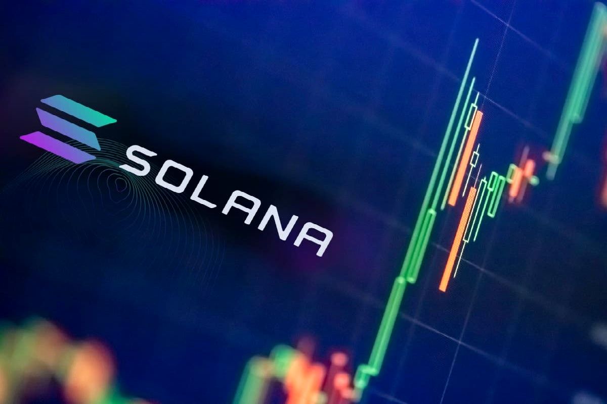چشم‌انداز درخشان سولانا؛ چرا SOL باید در سبد سرمایه‌گذاری بلندمدت باشد؟