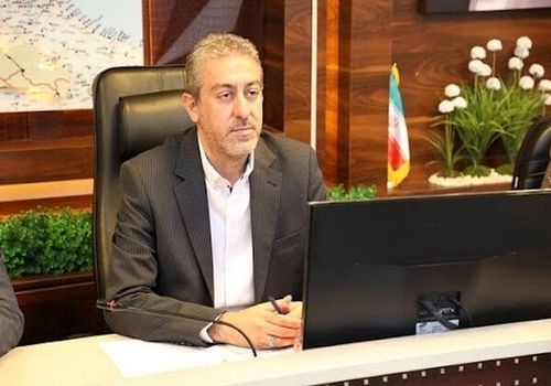 واگذاری زمین رایگان به واجدین شرایط آغاز شد