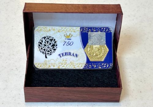قیمت سکه پارسیان امروز جمعه 5 اردیبهشت/ سکه 300 سوت چند؟