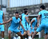 جنجال هزینه میلیاردی استقلال برای اردوی 13 نفره!