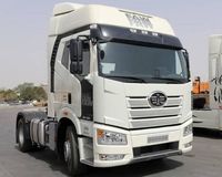 فرصت یک‌روزه برای خرید کامیون فاو 460 با قیمت 5.2 میلیارد