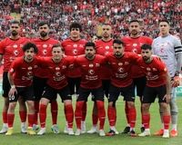 خرید جدید تراکتور از لالیگا آمد!