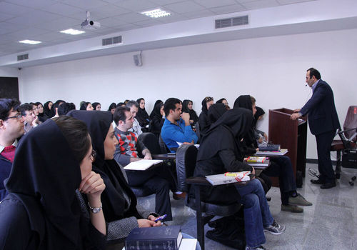 خبری خوش برای اساتید و کارکنان دانشگاه؛ جزئیات افزایش حقوق اعلام شد