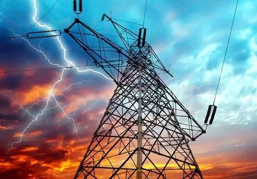 علت قطع برق غرب تهران در صبح جمعه چه بود؟