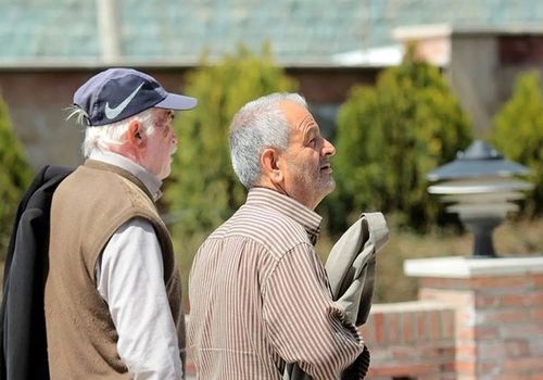 واریزی جدید برای بازنشسته‌ها؛ پرداخت یک میلیونی برای کدام افراد است؟