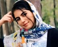 جسد الهه حسین‌نژاد پیدا شد/ پایان تلخ جست‌وجوهای 10 روزه!
