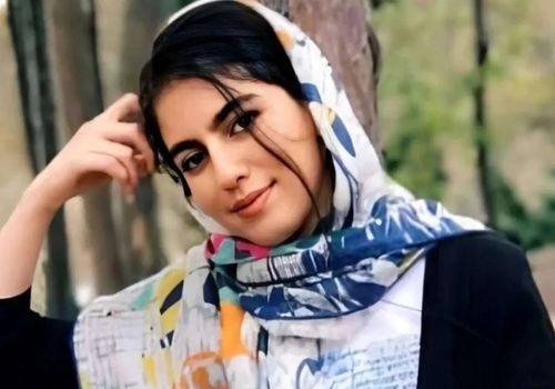 جسد الهه حسین‌نژاد پیدا شد/ پایان تلخ جست‌وجوهای 10 روزه!
