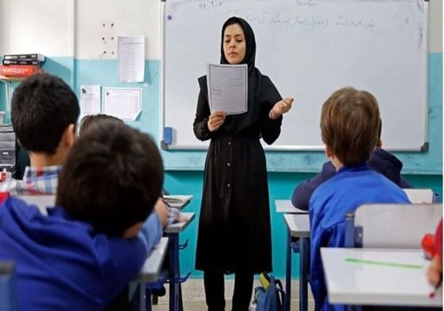 تعویق آزمون استخدامی آموزش‌وپرورش منتفی شد