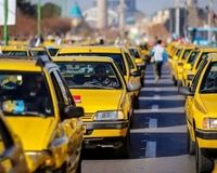 فوری؛ شرط بزرگ مسافرکشی در ۱۴۰۴ رسما مشخص شد