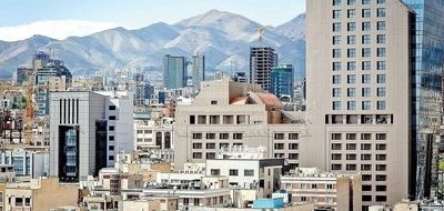 وقتی دولت خودش بزرگ‌ترین محتکر زمین است