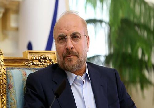 هر ماه کالابرگ الکترونیکی داده خواهد شد
