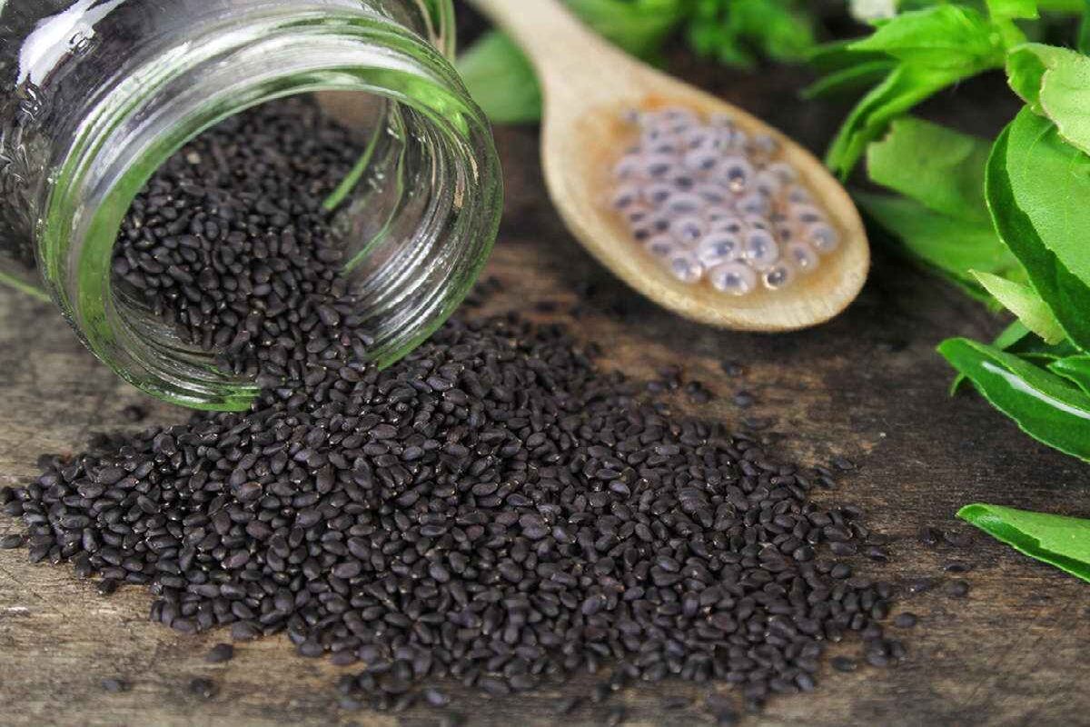 بهترین خوراکی برای رهایی از گرمای تابستان!