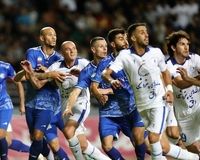 ادبیات لاتی در فوتبال؛ استقلال خوزستان تهدید را جدی جواب داد!