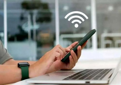  اینترنت طبقاتی روی میز دولت!