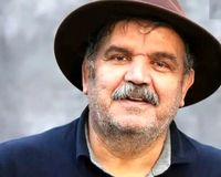 ماجرای کفتربازی آقای بازیگر سوژه شد