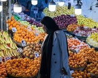 تشکیل کارگروه‌های تنظیم بازار؛ تخلفات را گزارش دهید