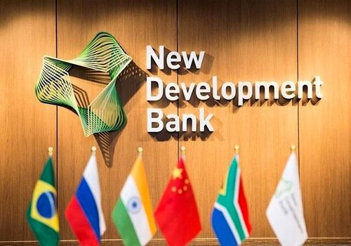 اندونزی به بانک بریکس می‌پیوندد