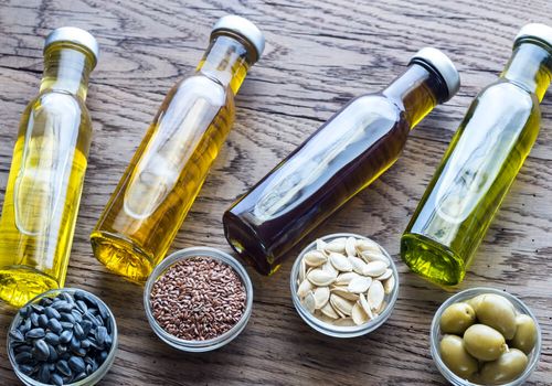 واقعیت روغن‌های گیاهی/ هشدارهای مجازی درباره روغن دانه‌‌ها را جدی بگیریم؟