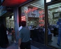 عجیب اما واقعی؛ نیمی از تهرانی‌ها مستاجر‌ از آب درآمدند!