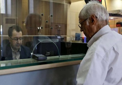 ثبت‌نام وام ضروری بازنشستگان آغاز شد