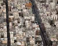 مستاجران شرق تهران چقدر هزینه می‌کنند؟