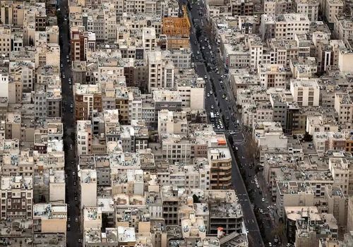 مستاجران شرق تهران چقدر هزینه می‌کنند؟