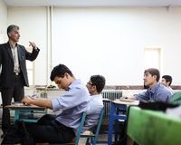 حقوق معلمان در سال 1404/ افزایش دو میلیونی دستمزد فرهنگیان