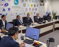 اختلافات درونی صنعت بیمه بالا گرفت؛ هشدارسندیکا به رئیس کل بیمه مرکزی!