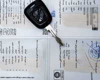 قانون جدید بیمه شخص ثالث/ سقف خسارت چقدر است؟