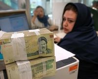 کدام بانک‌ بیشترین سود سپرده را می‌دهد؟
