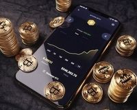 بازگشت نهنگ‌ها به بازار رمزارز؛ آلت‌کوین‌های محبوب این روزها کدامند؟