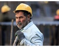 دستمزد دلاری کارگر ایرانی چقدر است؟
