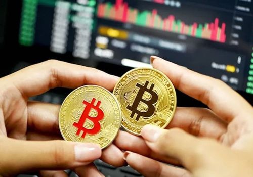 بهترین و بدترین رمزارزهای امروز یکشنبه ۸ تیر ۱۴۰۴