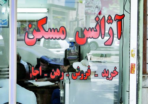 فرمول تبدیل رهن و اجاره 1404؛ دعوای مالک و مستاجر حل شد
