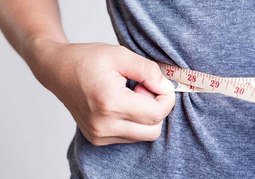 هشت عادت طلایی و ساده برای لاغری که نمی‌دانید!