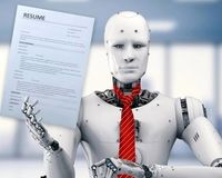 کاربران «چت جی‌بی‌تی» گرفتار توهم و هذیان شدند!