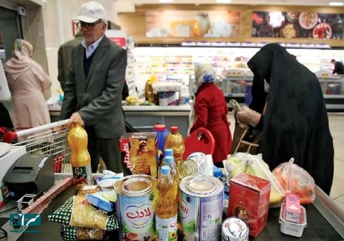 اتمام حجت با متقاضیان کالابرگ؛ منتظر نباشید!
