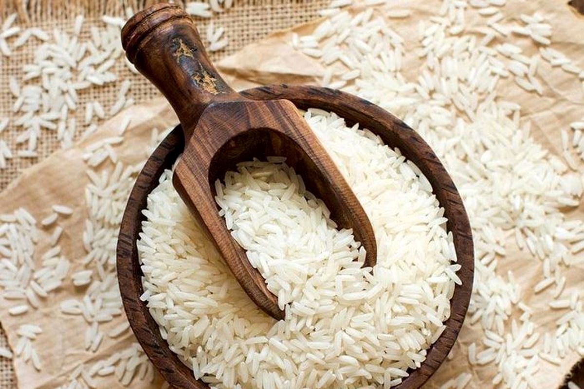 ردپای دلال‌ها در بازار برنج؛ جهش قیمت‌ دو برابری در فروشگاه‌های زنجیره‌ای تایید شد