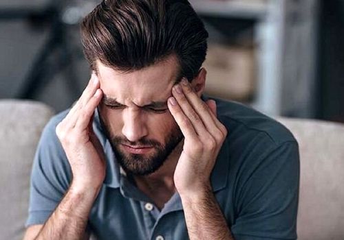 علت تشدید سردرد میگرنی و تنشی چیست؟