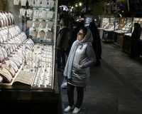بهترین روش سرمایه‌گذاری در ایران با یک میلیارد بودجه