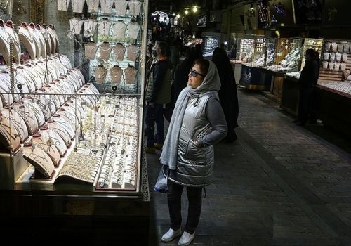 بهترین روش سرمایه‌گذاری در ایران با یک میلیارد بودجه