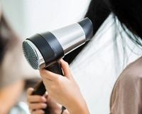 راهنمای خرید سشوار باکیفیت و مقرون به صرفه