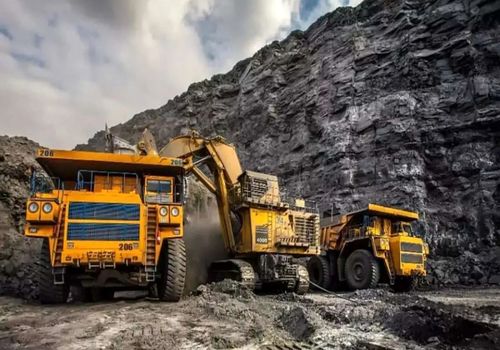 آمار باورنکردنی از ذخایر معدنی ایران‌