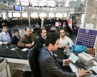 وام نوید؛ تسهیلات 300 میلیونی با سود چهار درصد