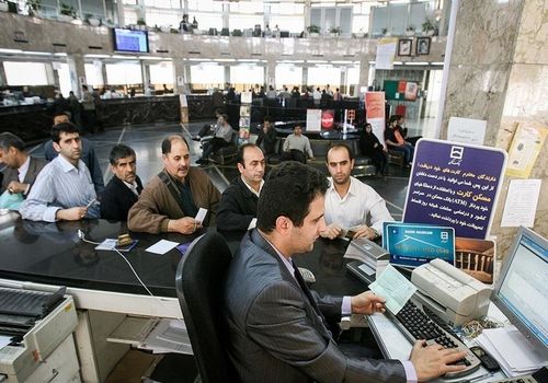 وام نوید؛ تسهیلات 300 میلیونی با سود چهار درصد