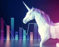 کیف پول هوشمند یونی‌سواپ؛ آینده مبادلات رمزارز با یک کلیک!