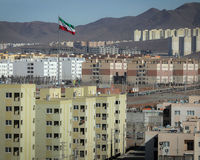 خانه‌دار شدن در تهران؛ ماموریتی غیرممکن!