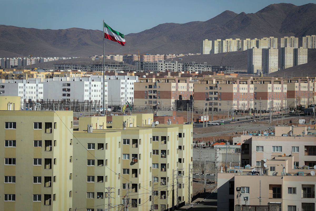 خانه‌دار شدن در تهران؛ ماموریتی غیرممکن!