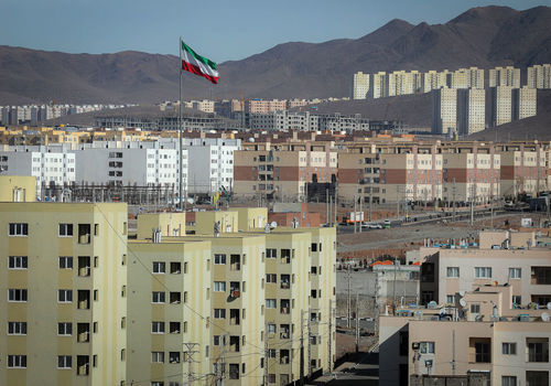 خانه‌دار شدن در تهران؛ ماموریتی غیرممکن!